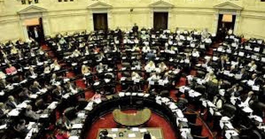 4_sesi-ncongreso.jpg