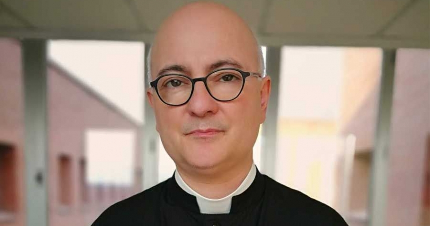 6_padre-fortea-280918.jpg