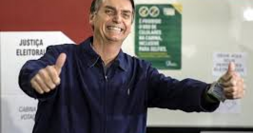 7_bolsonaro.jpg