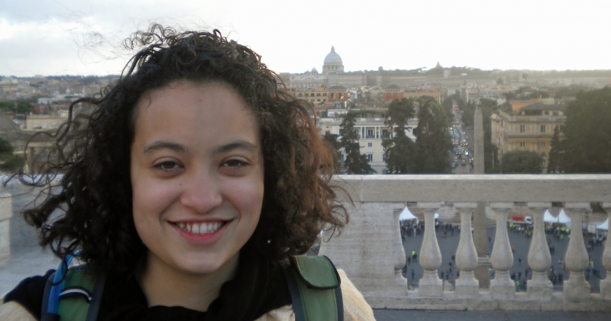 7_photo_-_briana_in_italy.jpg