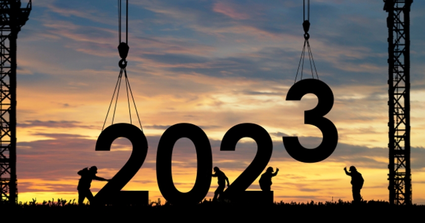 97_01-que-esperar-2023.jpg