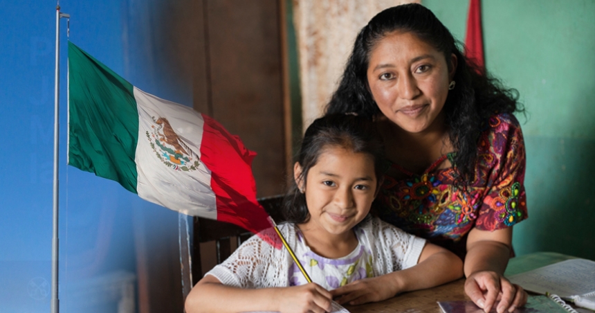 97_015-educacion-mexico.jpg