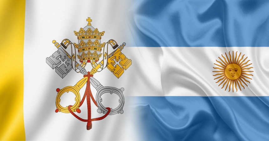 97_022-dialogo-iglesia.jpg