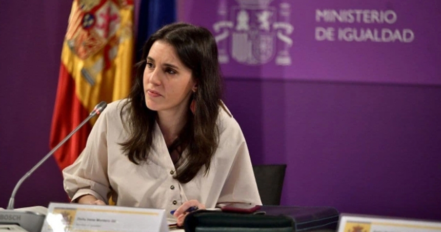 97_aborto-y-la-ley-trans.jpg
