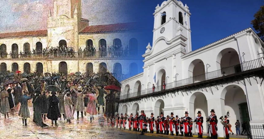 97_cabildo-s-xx1.jpg