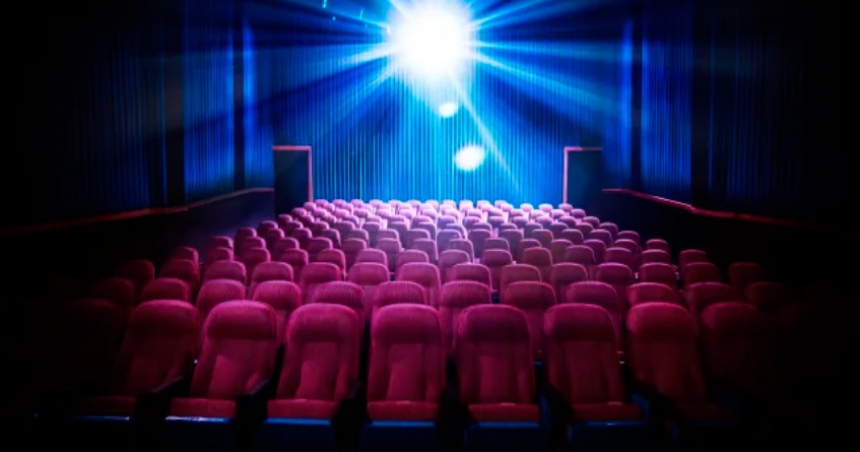 97_cine.jpg