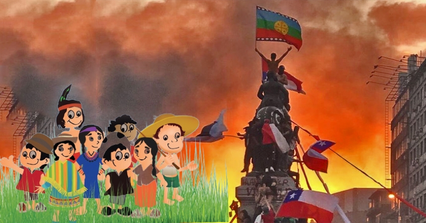 97_cipayos-traidores-y-dinosaurios.jpg