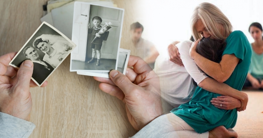 97_constelaciones-familiares.jpg