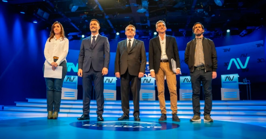 97_debate-de-los-vice.jpg