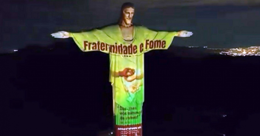 97_denles-de-comer.jpg