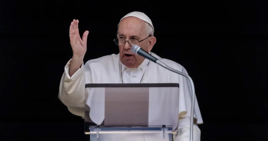 97_el-papa-habla-de-ortega.jpg