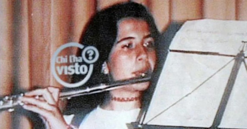 97_emanuela-orlandi.jpg
