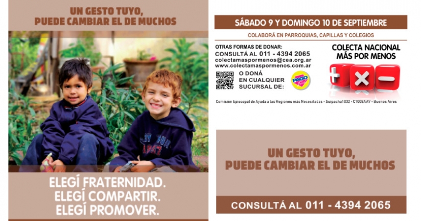 97_mas-x-menos.jpg