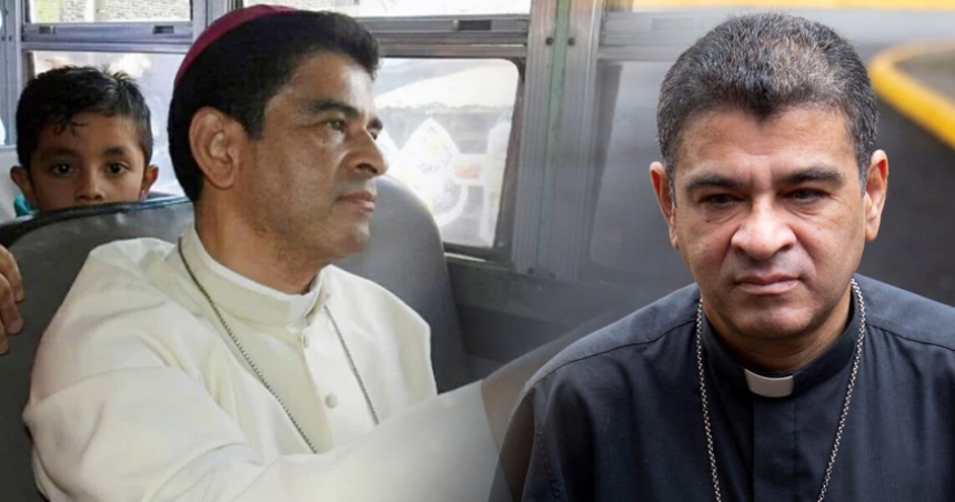 97_monse-or-rolando-lvarez.jpg