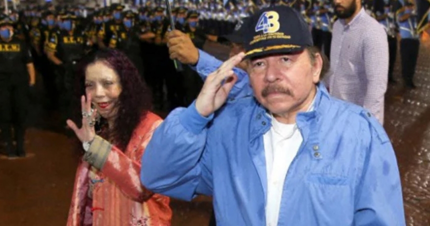 97_ortega.jpg