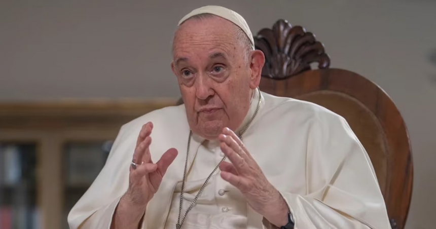 97_papa-francisco.jpg