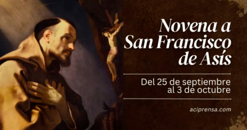 97_san-francisco-de-asis.jpg