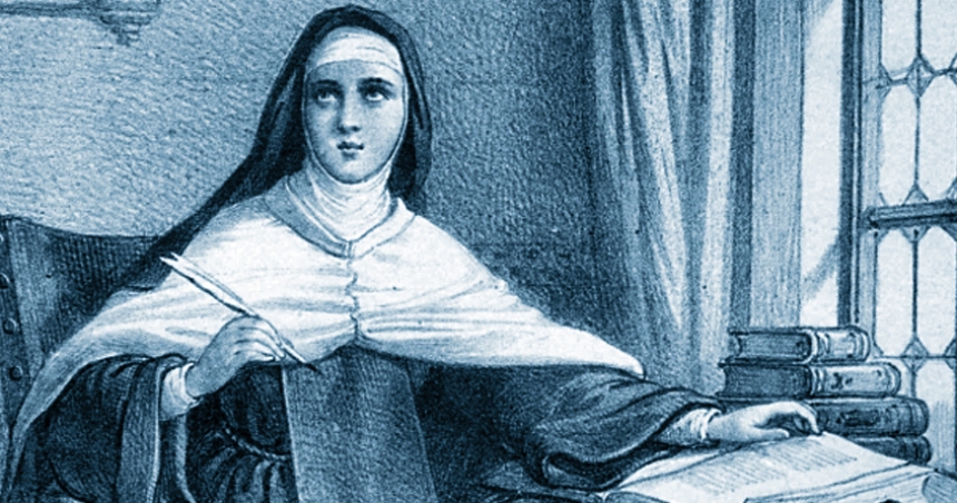 97_santa-teresa.jpg