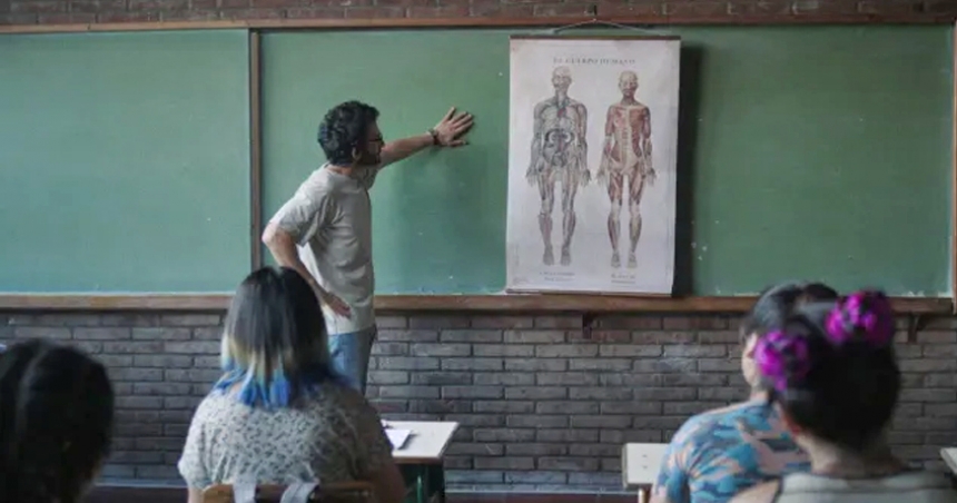 97_suplente.jpg