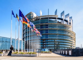 0_parlamentoeuropeo.jpg