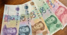 0_yuan.jpg