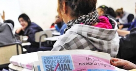 103_2222222222222222222222222222-educaci-n-sexual-integral.jpg