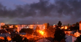 97_drones-ucrania.jpg