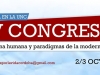 0_4congreso.jpg