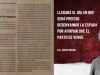 103_11111111111111-chesterton.jpg