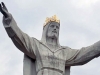 103_11111111111111-z-reina-o-no-reina.jpg