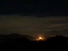 103_manar-07620140017446094905.jpg