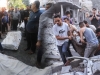 97_00000-gaza.jpg