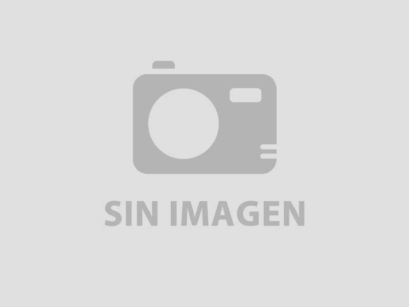 Sin Imagen