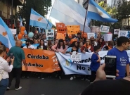 0_a-favor-de-la-vida-c-rdoba2.jpg