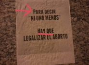 0_aborto-niunamenos.jpg
