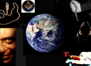 0_aborto-punal.jpg