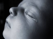 0_aborto4.jpg