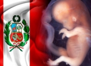 0_abortoperu_autorlunarcaustic_cc_by_sa_2-0.jpg