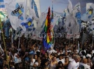 0_acto-politico3.jpg