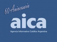 0_aniversario-aica.jpg