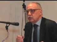0_antonio-caponetto.jpg