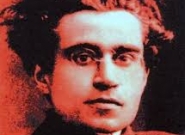 0_antonio-gramsci.jpg