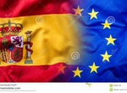 0_banderasespa-olaunione.jpg
