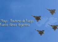 0_bautismo-de-fuego.jpg