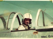 0_ben-tez-pucar.jpg