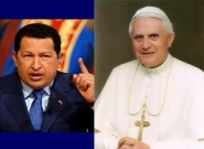 0_benedicto-chavez.jpg