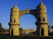 0_c-rdoba1.jpg