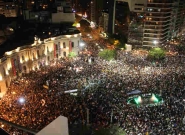 0_cacerolazo-cordoba.jpg