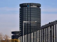 0_caixabank.jpg