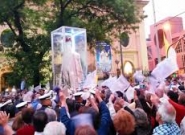 0_camarinvirgenrosario4.jpg
